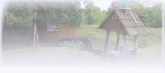 kolpna
