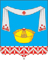Покровского_района