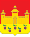 кромской