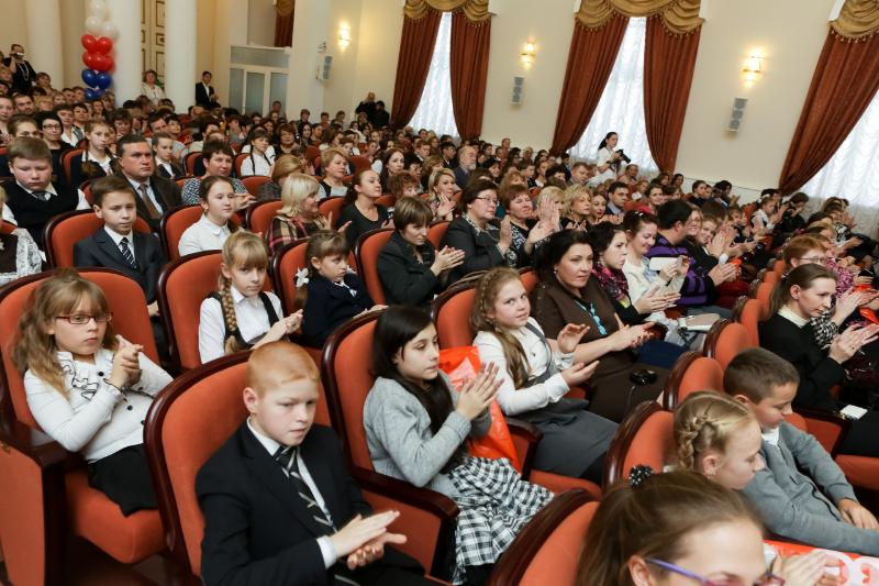 Конкурс сочинений с призами Конкурс сочинений с призами